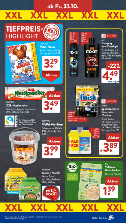 Aldi Süd - woche-44-ab-27-10-2025-bis-01-11-2025-seite-15-deayv