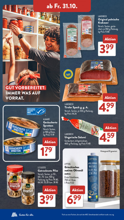 Aldi Süd - woche-44-ab-27-10-2025-bis-01-11-2025-seite-16-deayv