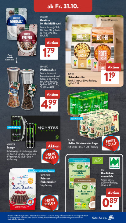 Aldi Süd - woche-44-ab-27-10-2025-bis-01-11-2025-seite-17-deayv