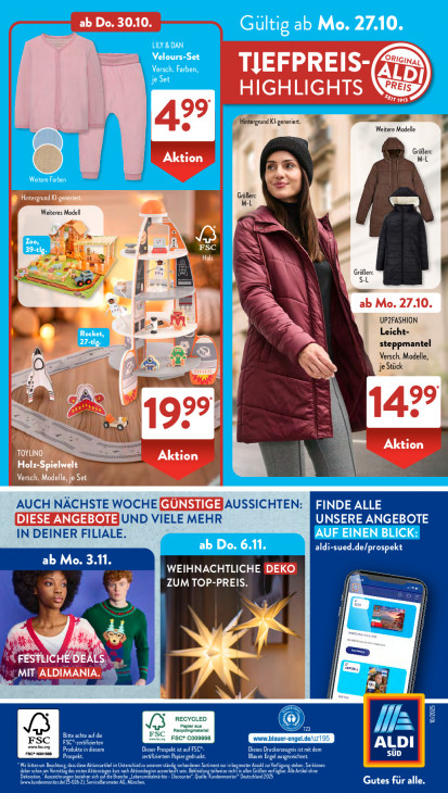 Aldi Süd - woche-44-ab-27-10-2025-bis-01-11-2025-seite-18-deayv