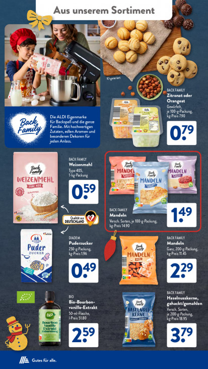 Aldi Süd - woche-44-ab-27-10-2025-bis-01-11-2025-seite-19-deayv