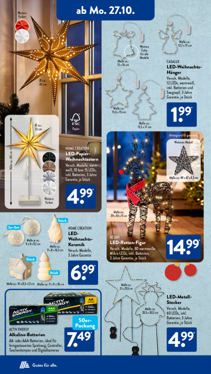 Aldi Süd - woche-44-ab-27-10-2025-bis-01-11-2025-seite-2-deayv