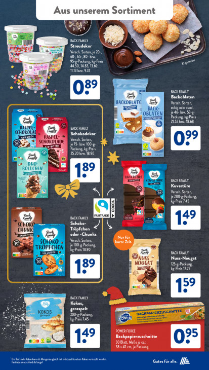 Aldi Süd - woche-44-ab-27-10-2025-bis-01-11-2025-seite-20-deayv