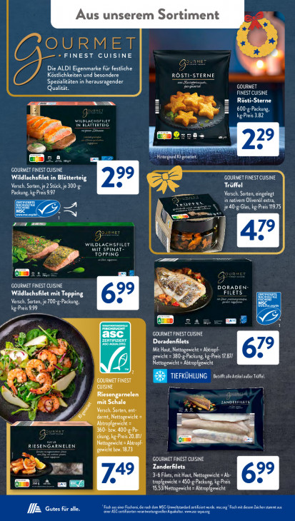 Aldi Süd - woche-44-ab-27-10-2025-bis-01-11-2025-seite-21-deayv