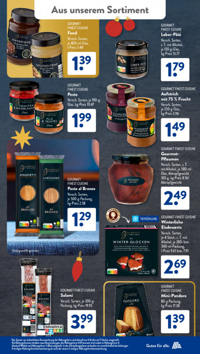 Aldi Süd - woche-44-ab-27-10-2025-bis-01-11-2025-seite-22-deayv