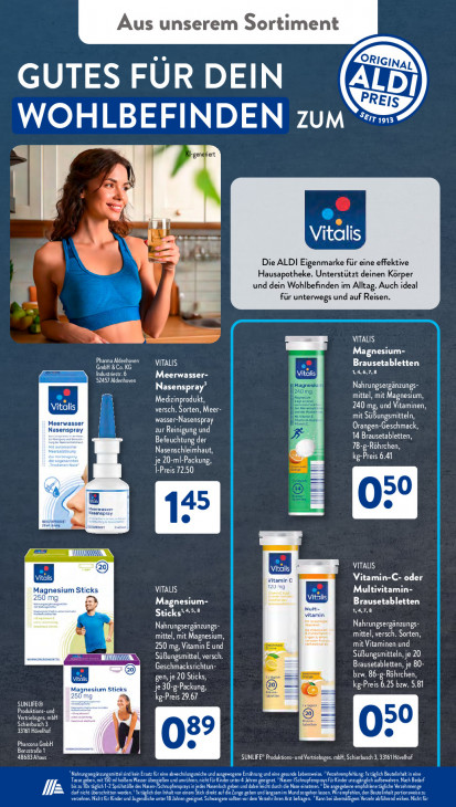 Aldi Süd - woche-44-ab-27-10-2025-bis-01-11-2025-seite-23-deayv