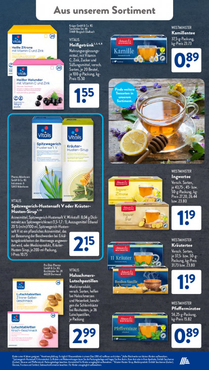 Aldi Süd - woche-44-ab-27-10-2025-bis-01-11-2025-seite-24-deayv