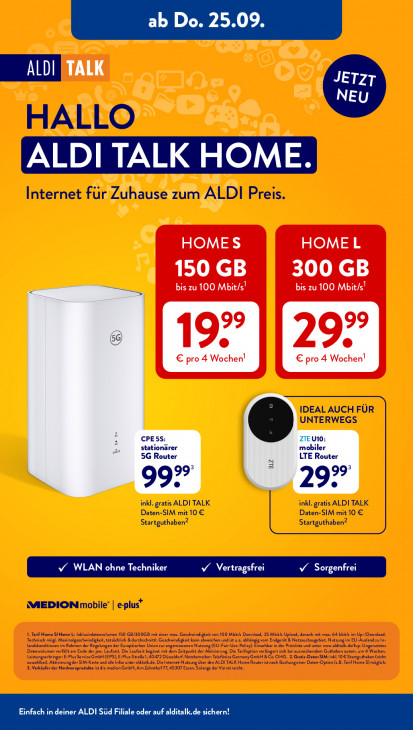 Aldi Süd - woche-44-ab-27-10-2025-bis-01-11-2025-seite-25-deayv