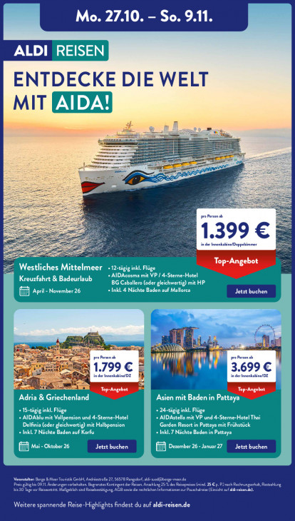 Aldi Süd - woche-44-ab-27-10-2025-bis-01-11-2025-seite-26-deayv