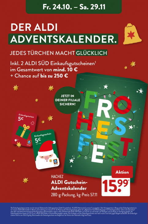 Aldi Süd - woche-44-ab-27-10-2025-bis-01-11-2025-seite-28-deayv