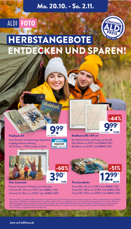 Aldi Süd - woche-44-ab-27-10-2025-bis-01-11-2025-seite-29-deayv