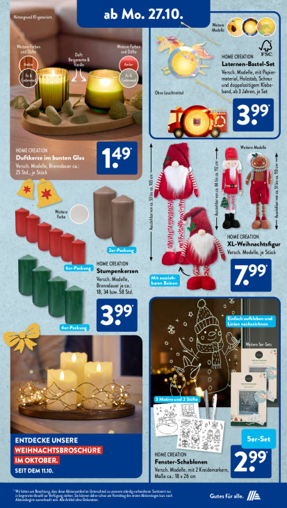 Aldi Süd - woche-44-ab-27-10-2025-bis-01-11-2025-seite-3-deayv