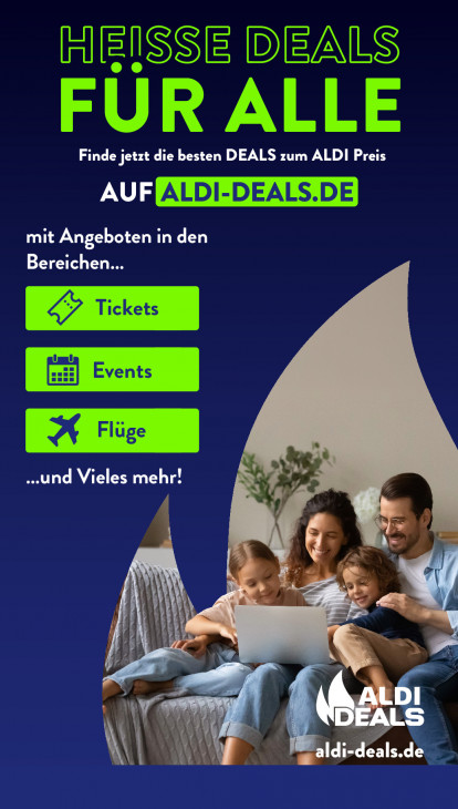Aldi Süd - woche-44-ab-27-10-2025-bis-01-11-2025-seite-30-deayv