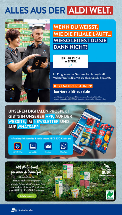 Aldi Süd - woche-44-ab-27-10-2025-bis-01-11-2025-seite-31-deayv