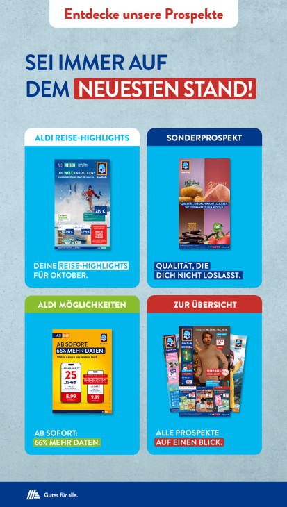 Aldi Süd - woche-44-ab-27-10-2025-bis-01-11-2025-seite-32-deayv