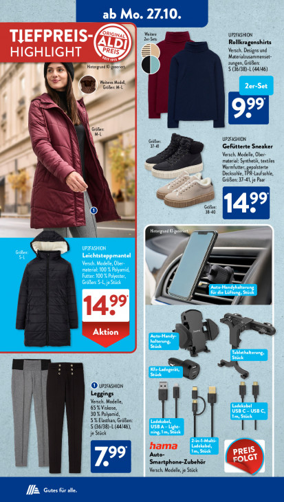 Aldi Süd - woche-44-ab-27-10-2025-bis-01-11-2025-seite-4-deayv