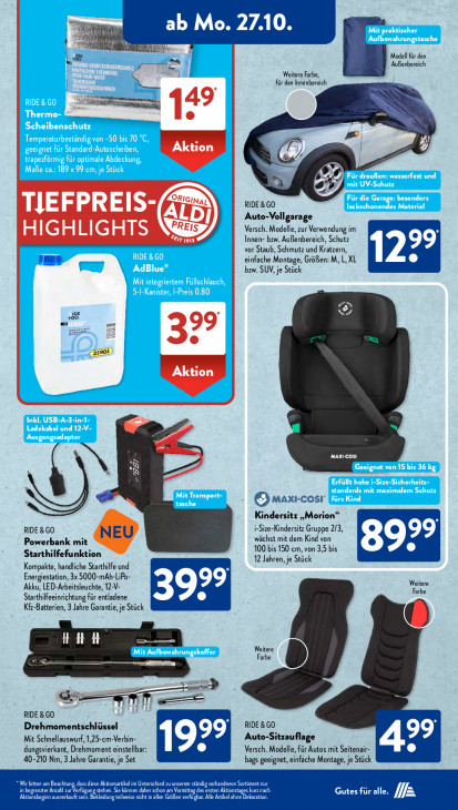 Aldi Süd - woche-44-ab-27-10-2025-bis-01-11-2025-seite-5-deayv