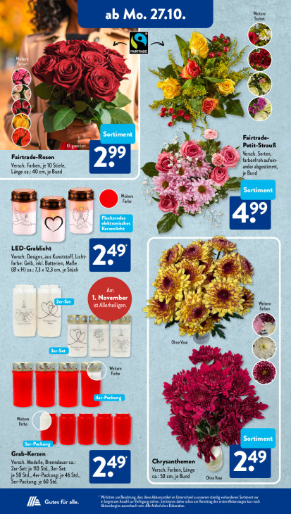 Aldi Süd - woche-44-ab-27-10-2025-bis-01-11-2025-seite-6-deayv