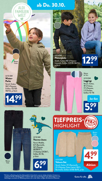 Aldi Süd - woche-44-ab-27-10-2025-bis-01-11-2025-seite-7-deayv