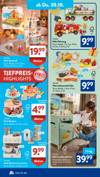 Aldi Süd - woche-44-ab-27-10-2025-bis-01-11-2025-seite-8-deayv