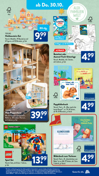 Aldi Süd - woche-44-ab-27-10-2025-bis-01-11-2025-seite-9-deayv