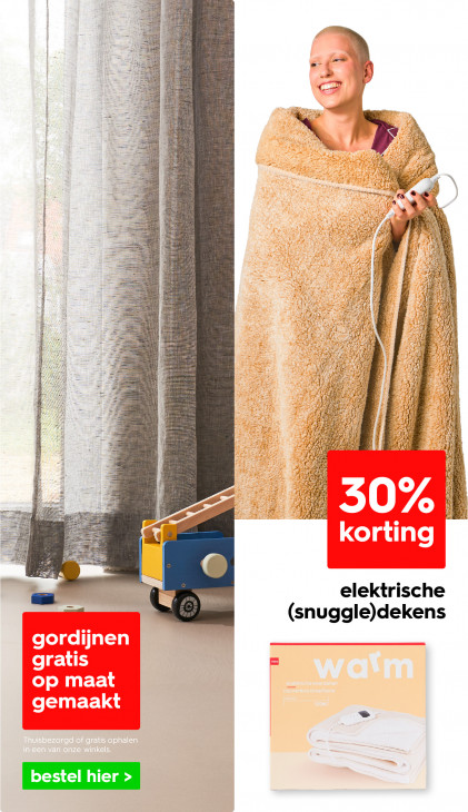 HEMA Folder 13.10.2025