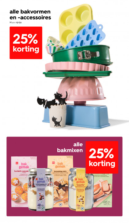 HEMA Folder 13.10.2025
