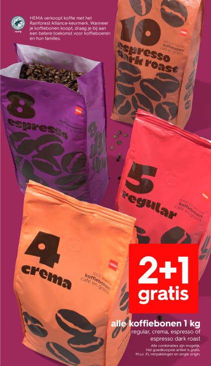 HEMA Folder 13.10.2025