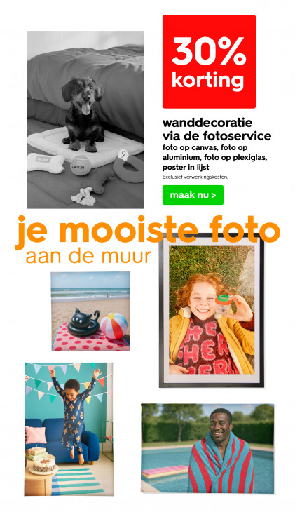 HEMA Folder 13.10.2025