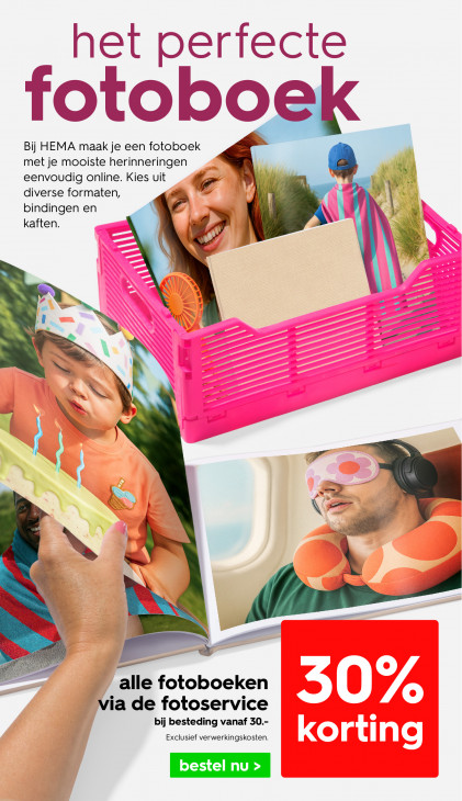 HEMA Folder 13.10.2025