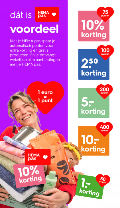 HEMA Folder 13.10.2025
