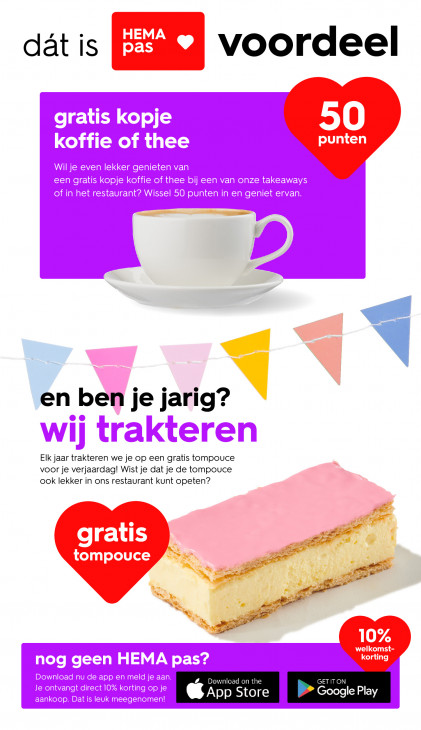 HEMA Folder 13.10.2025
