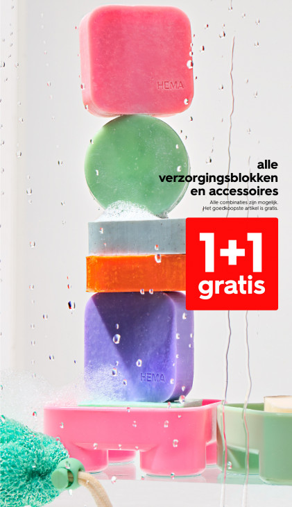 HEMA Folder 13.10.2025