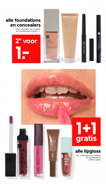 HEMA Folder 13.10.2025