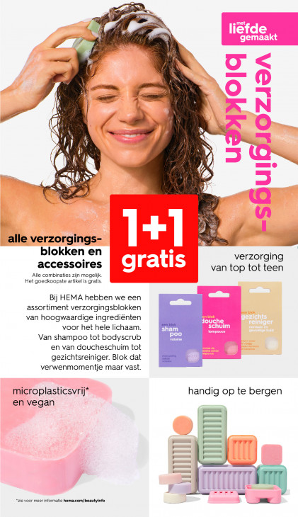 HEMA Folder 13.10.2025