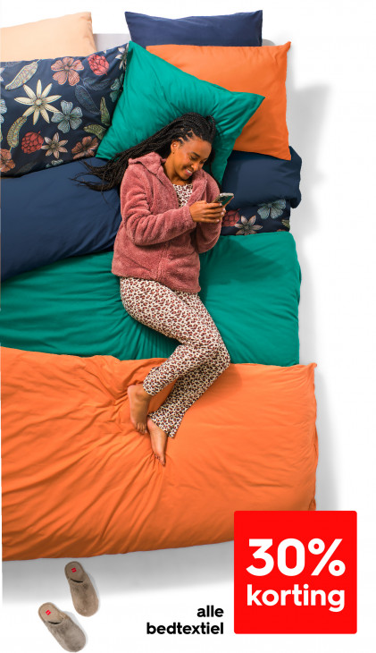 HEMA Folder 13.10.2025