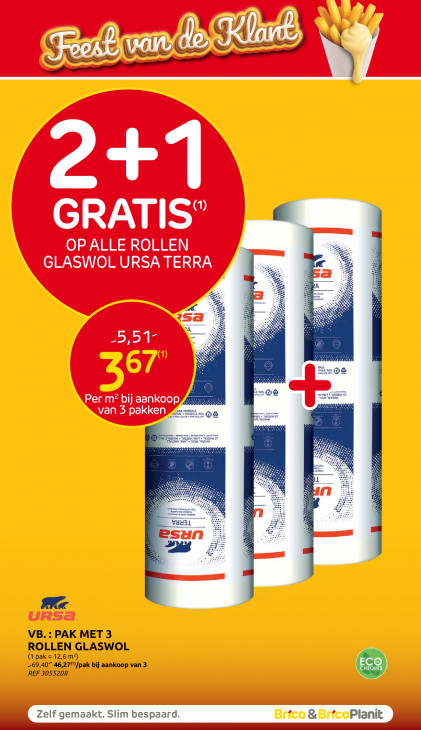 Brico Folder 15.10.2025