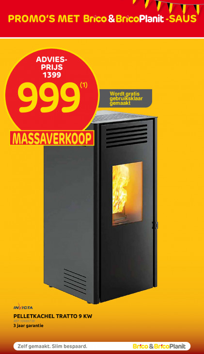 Brico Plan-it Folder 15.10.2025