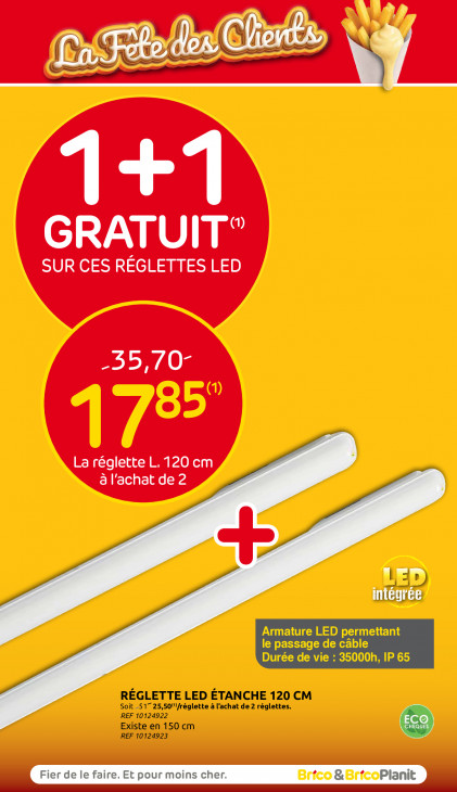 Brico Dépliant 15.10.2025