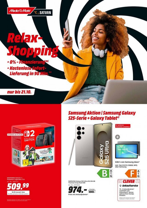 Media Markt - woche-42-ab-14-10-2025-bis-21-10-2025-seite-1-vvgnr
