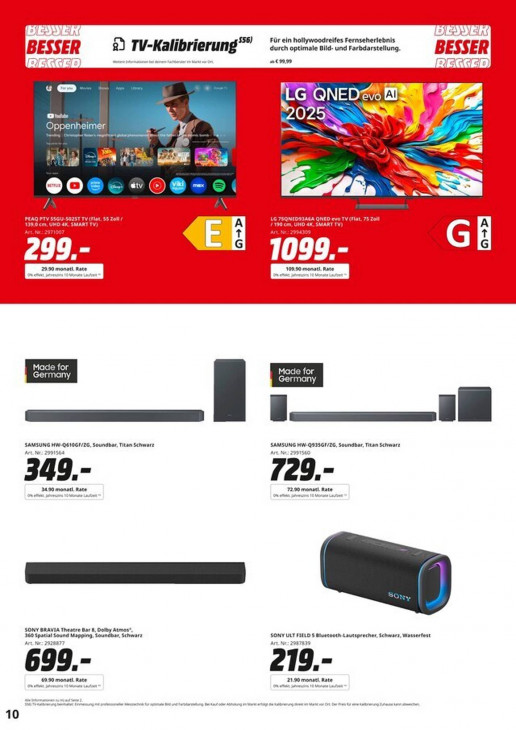 Media Markt - woche-42-ab-14-10-2025-bis-21-10-2025-seite-10-vvgnr
