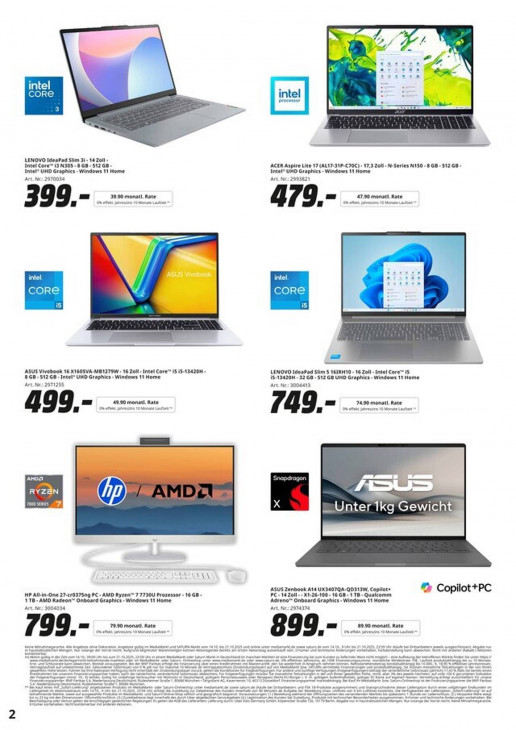 Media Markt - woche-42-ab-14-10-2025-bis-21-10-2025-seite-2-vvgnr