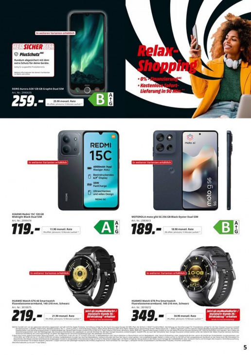 Media Markt - woche-42-ab-14-10-2025-bis-21-10-2025-seite-5-vvgnr