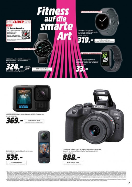 Media Markt - woche-42-ab-14-10-2025-bis-21-10-2025-seite-7-vvgnr