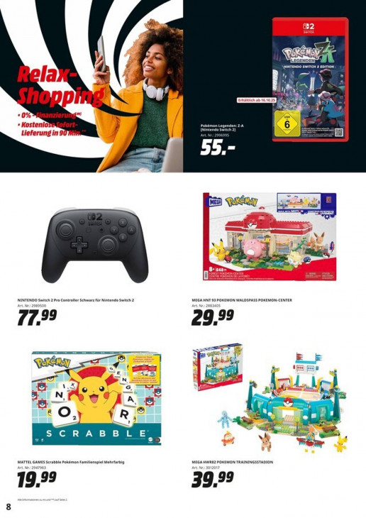 Media Markt - woche-42-ab-14-10-2025-bis-21-10-2025-seite-8-vvgnr