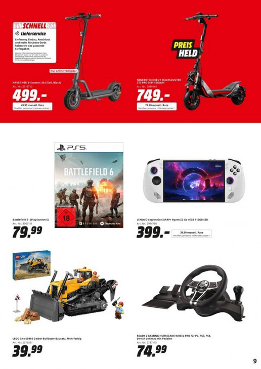 Media Markt - woche-42-ab-14-10-2025-bis-21-10-2025-seite-9-vvgnr