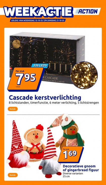 Action Folder 15.10.2025