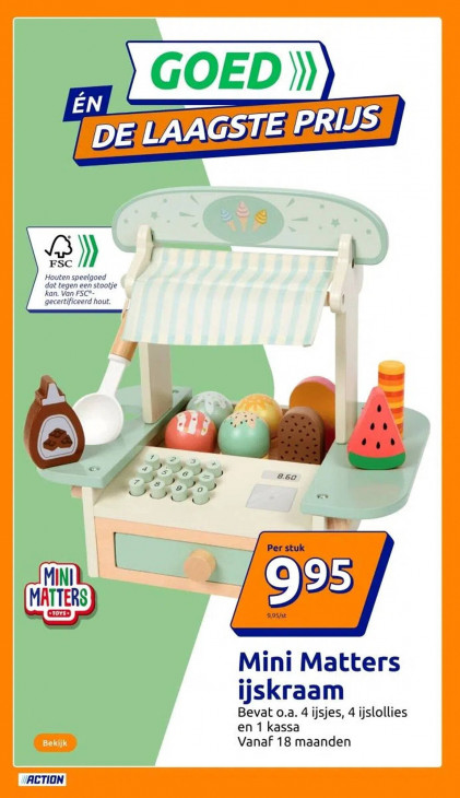 Action Folder 15.10.2025