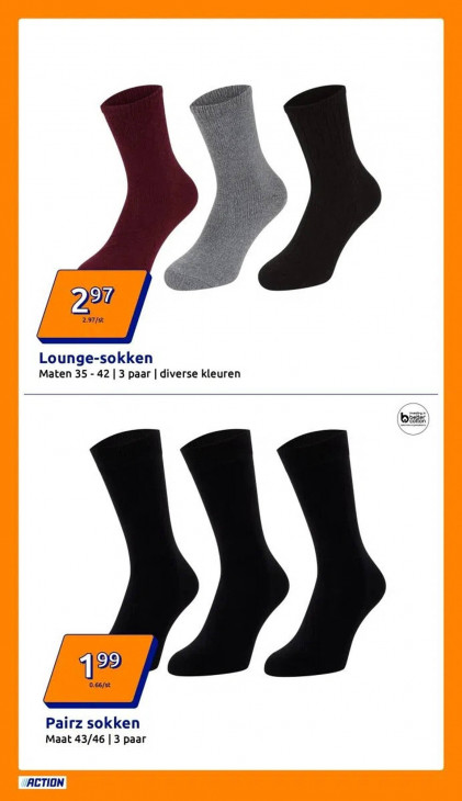 Action Folder 15.10.2025