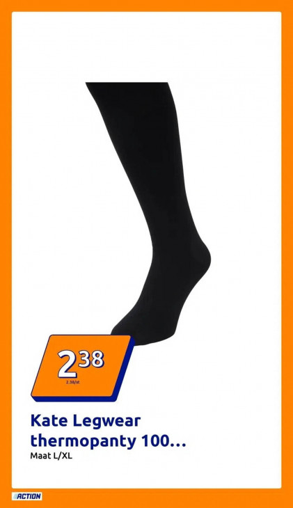 Action Folder 15.10.2025